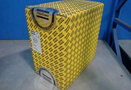 ATLAS COPCO CONTROLLER  -  TC-4000-S-ES