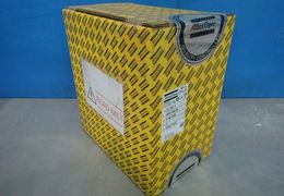 ATLAS COPCO CONTROLLER  -  TC-4000-S