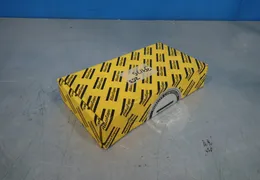 ATLAS COPCO PNEUMATIC SCREWDRIVER   -  8431027851 / LUM12 HRX5