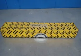 ATLAS COPCO PNEUMATIC NUTRUNNER   -  8431063121 / LTV29-2 R16-10