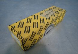 ATLAS COPCO 7BAR PNEUMATIC SCREWDRIVER   -  8431027805 / LTV009 R035-6