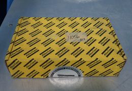 ATLAS COPCO PNEUMATIC SCREWDRIVER   -  8431026923 / LUM22 HRX10