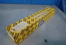 ATLAS COPCO PNEUMATIC NUTRUNNER   -  8431063116 / LTV29-2 R12-10