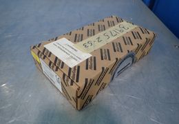 ATLAS COPCO PNEUMATIC SCREWDRIVER   -  8431027851 / LUM12 HRX5