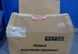 DYNICS INDUSTRIAL COMPUTER   -  SW15PTPIX1AIYD7E10BEE