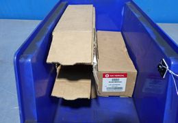 IMI HERION SOLENOID VALVE   -  9504601080002400