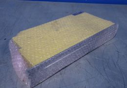 FANUC POWER SUPPLY   -  A06B-6115-H001