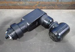 ROBOT WRIST