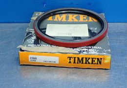 TIMKEN OIL SEAL  -  415683