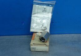 IFM TEMPERATURE SENSOR MOUNTING SET  -  E30017
