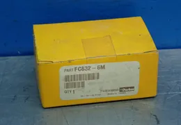 PARKER COMPOSITE PNEUMATIC FLOW CONTROL   -  FC832-6M