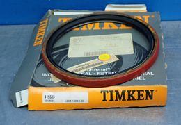TIMKEN OIL SEAL   -  415683