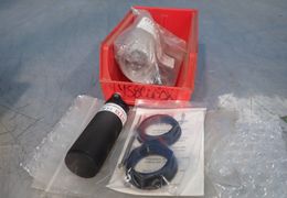 HTM SENSORS  -  CCP1-3020P-ARU4