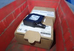 BALLUFF SENSORS  -  BFS0001
