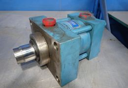 VICKERS CYLINDER