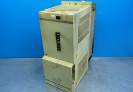MITSUBISHI POWER SUPPLY UNIT  -  MDS-A-CV-300