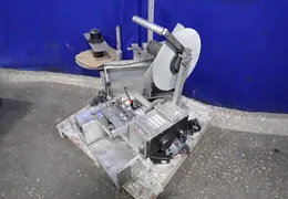 LABELERS  -  R-310