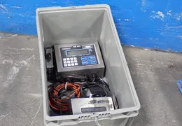 SCALE