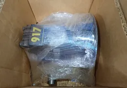 WINSMITH 30:1 RATIO GEAR REDUCER  -  917MWTS21000EK
