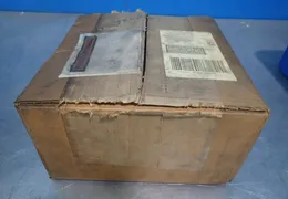 VICKERS RELIEF VALVE  -  CGE10122S15