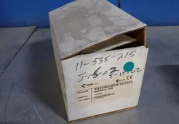 HANDHELD SCANNER  -  4800I