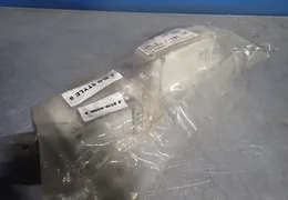 SMC SERIAL INTERFACE UNIT