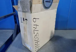 ATLAS COPCO TOOL CONTROL BOX  -  8433060640