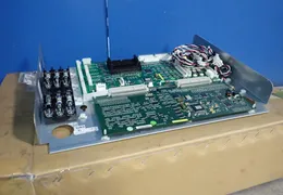 MODULE