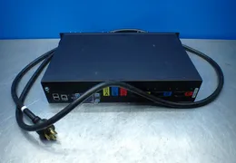 EATON MANAGED POWER DELIVERY UNIT  -  EMAU13-10