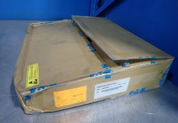 EATON POWER BOARD  -  1021924