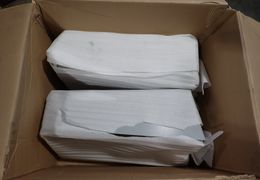 EATON ENCLOSURES