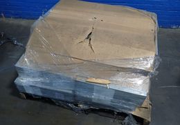 ENCLOSURES
