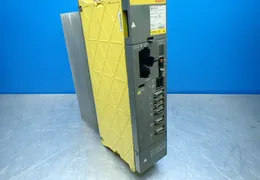 FANUC SERVO AMPLIFIER DRIVE UNIT  -  A06B-6079-H106