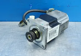 TAMAGAWA SEIKI 3HAC021457 AC SERVO MOTOR  -  3HAC021457