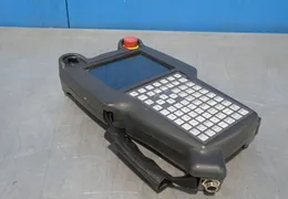 FANUC TEACH PENDANT   -  A02B-0333-C260