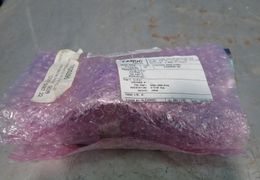 FANUC STOP CONTROLLER  -  A20B-1008-0740