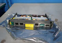 FANUC CIRCUIT BOARD  -  A16B-1212-0871