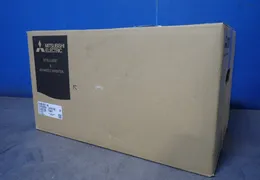 MITSUBISHI INVERTER  -  FR-A840-00310-1-N6