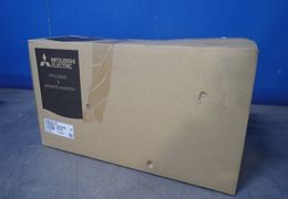 MITSUBISHI INVERTER  -  FR-A840-00310-1-N6