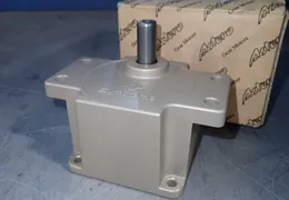 SUMITOMO GEAR HEAD  -  G9C60KH