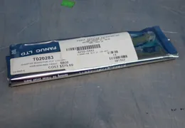 FANUC INVERTER BOARD  -  A20B-8200-0662