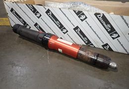 DESOUTTER NUTRUNNER  -  6153941610