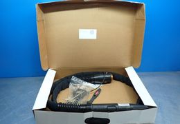 FRONIUS MHP 400I MIG WELDING TORCH  -  4051134