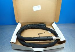 FRONIUS MHP 700I MIG WELDING TORCH  -  4051137