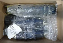 RICHARDS MANUFACTURING H-JOINT KIT