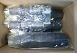 RICHARDS MANUFACTURING H-JOINT KIT