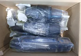RICHARDS MANUFACTURING H-JOINT KIT