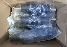RICHARDS MANUFACTURING H-JOINT KIT
