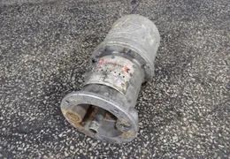 GRACO PUMP   -  218-768