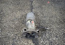 GRACO PUMP   -  218-765